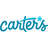 Brand logo 1