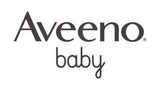Brand logo 10