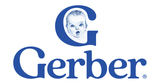 Brand logo 2