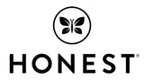 Brand logo 3