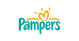 Brand logo 4