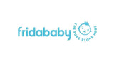 Brand logo 5