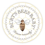 Brand logo 6