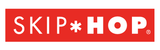 Brand logo 7