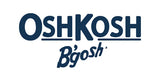 Brand logo 8