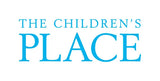 Brand logo 9
