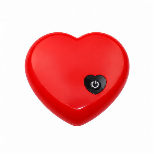 Luniva - Heartbeat Module