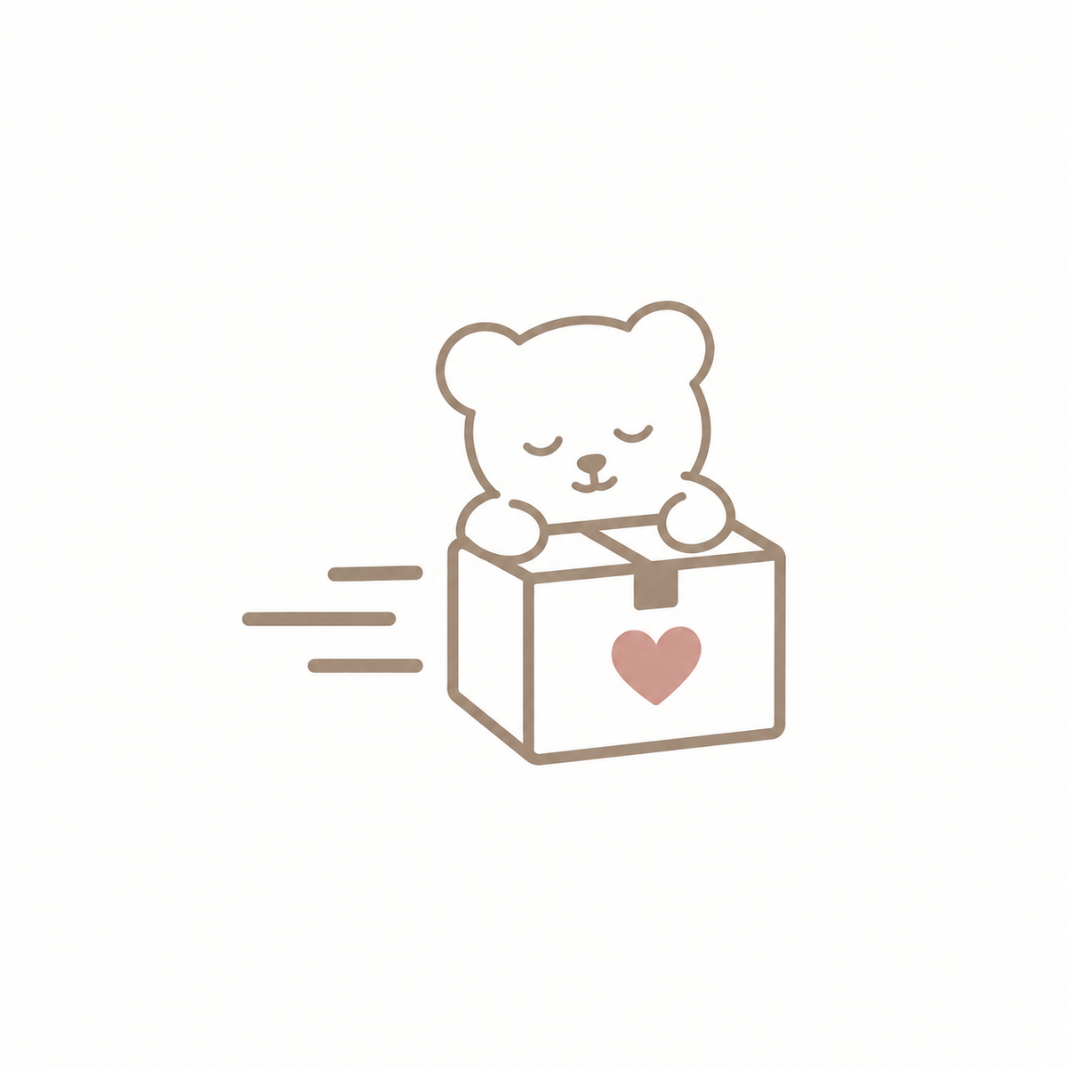 Free Shipping
