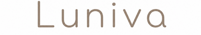 Luniva